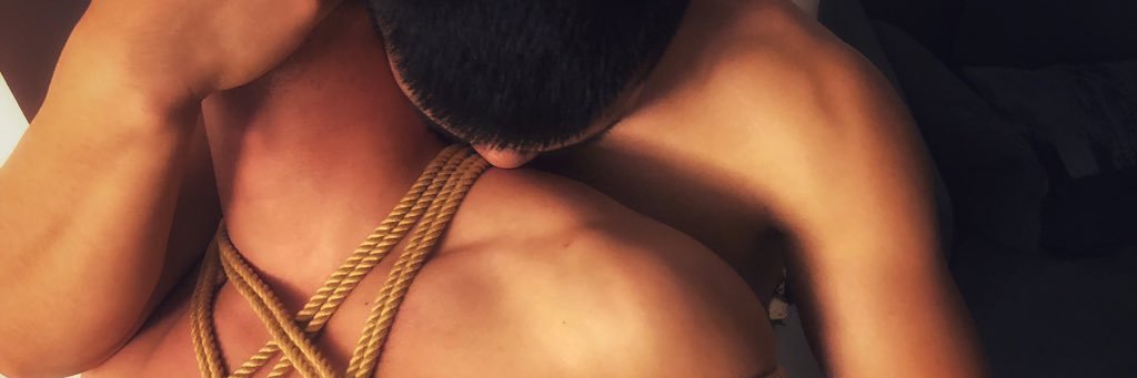 down2026's profile banner image