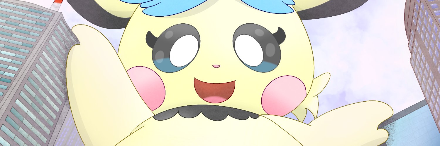feestychu's profile banner image
