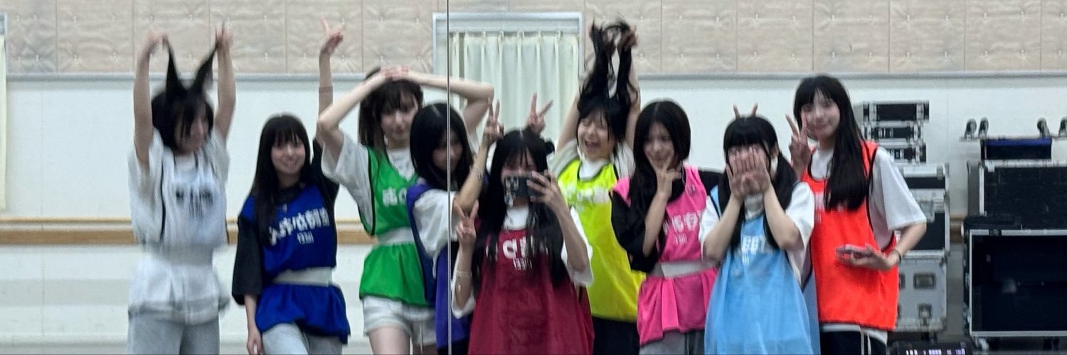konbu__417's profile banner image