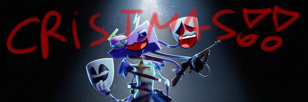 SashD4Cat Profile Banner