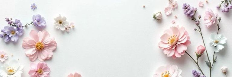 karisma 🇱🇷 banner