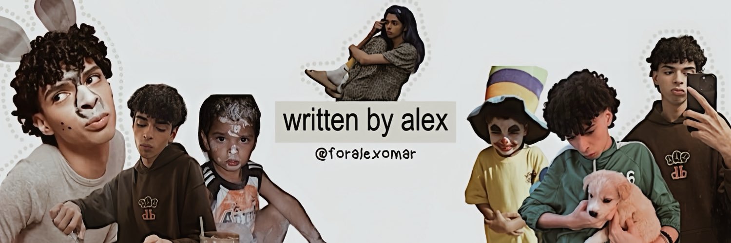 ✮'s banner