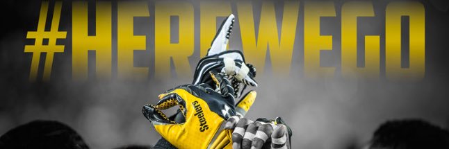 bigeleach's profile banner image