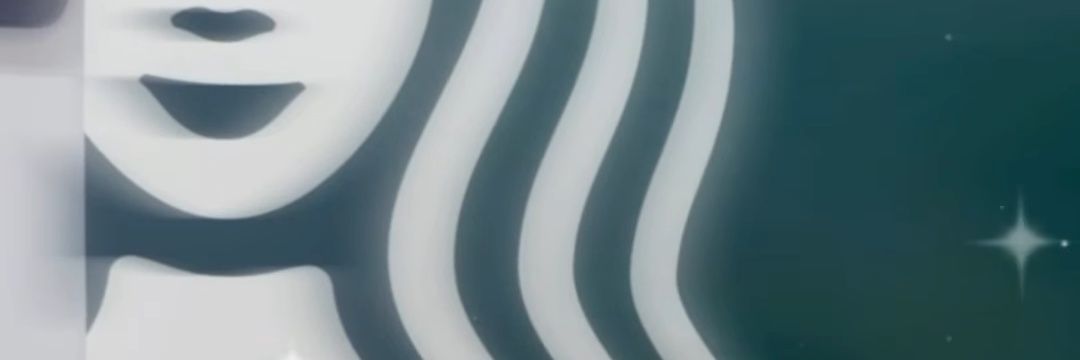 marina___023's profile banner image