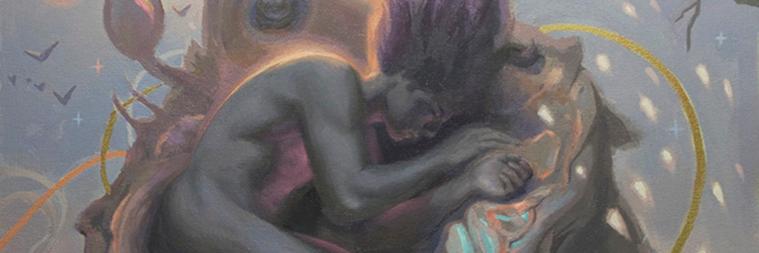 pauloruvalcaba's profile banner image