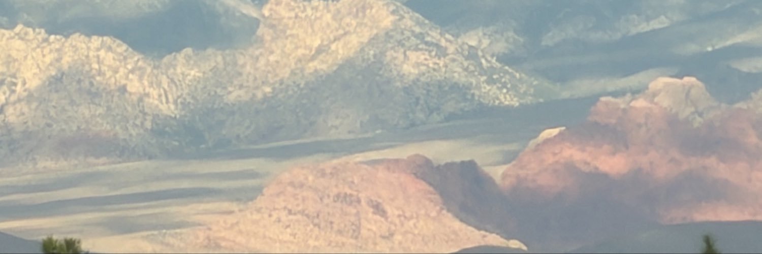 Mythoscreator's profile banner image