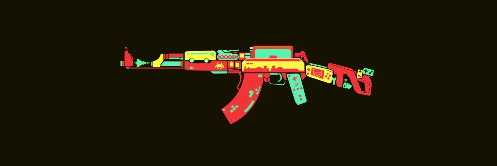 mamens_'s profile banner image
