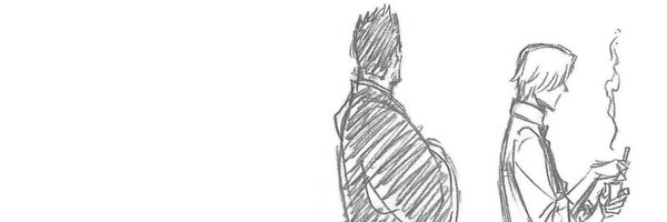 chromatogrph Profile Banner