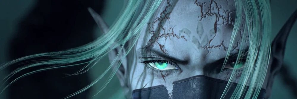short1778007's profile banner image