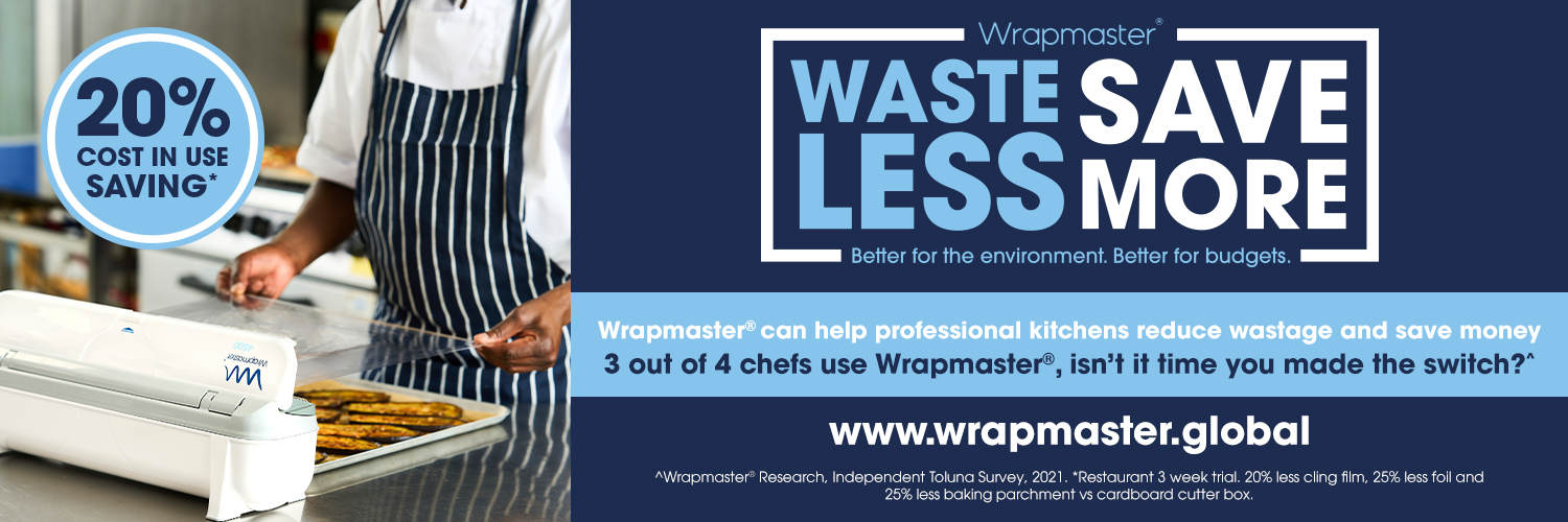 WrapmasterUK's profile banner image