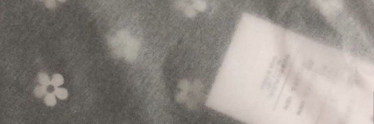 12irveei1's profile banner image