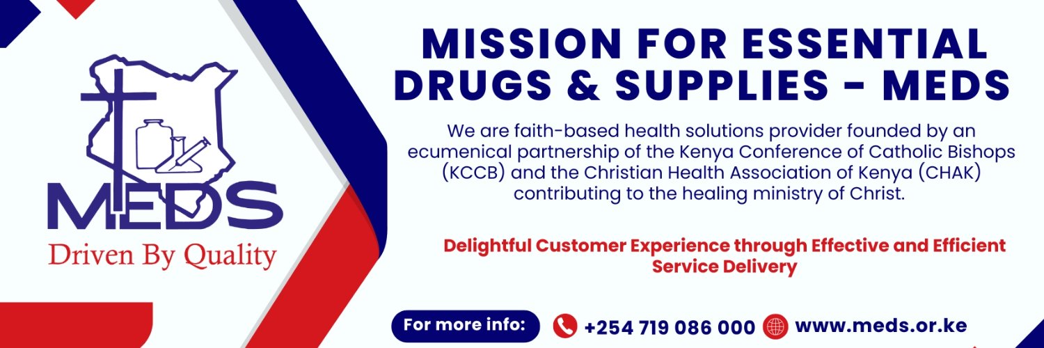 meds_kenya's profile banner image