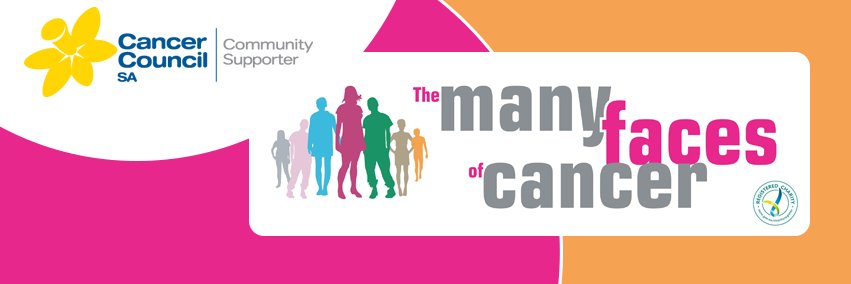 ManyFacesCancer's profile banner image