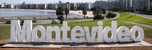 daroHC Profile Banner