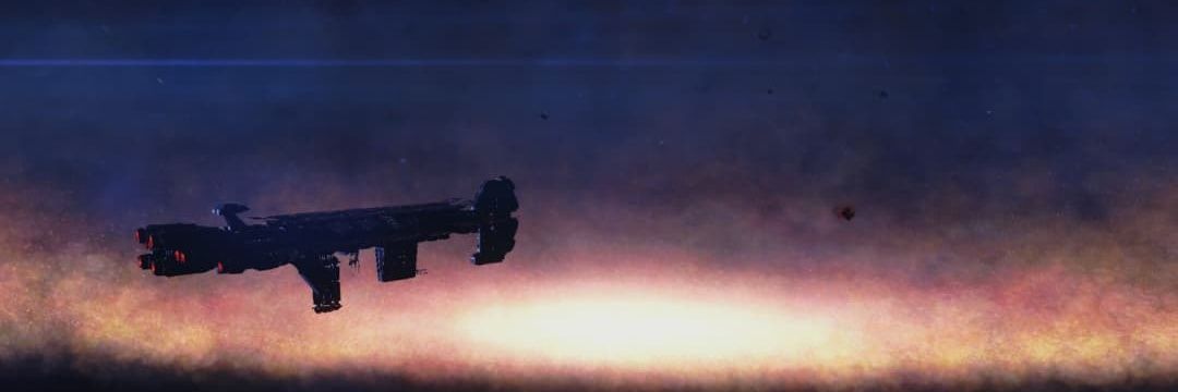 JoSSeSSRM's profile banner image