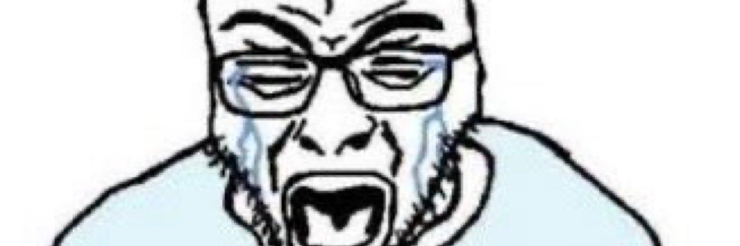 Leroy gallagan banner