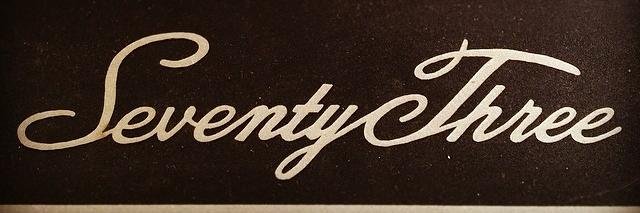 shadow_02x's profile banner image