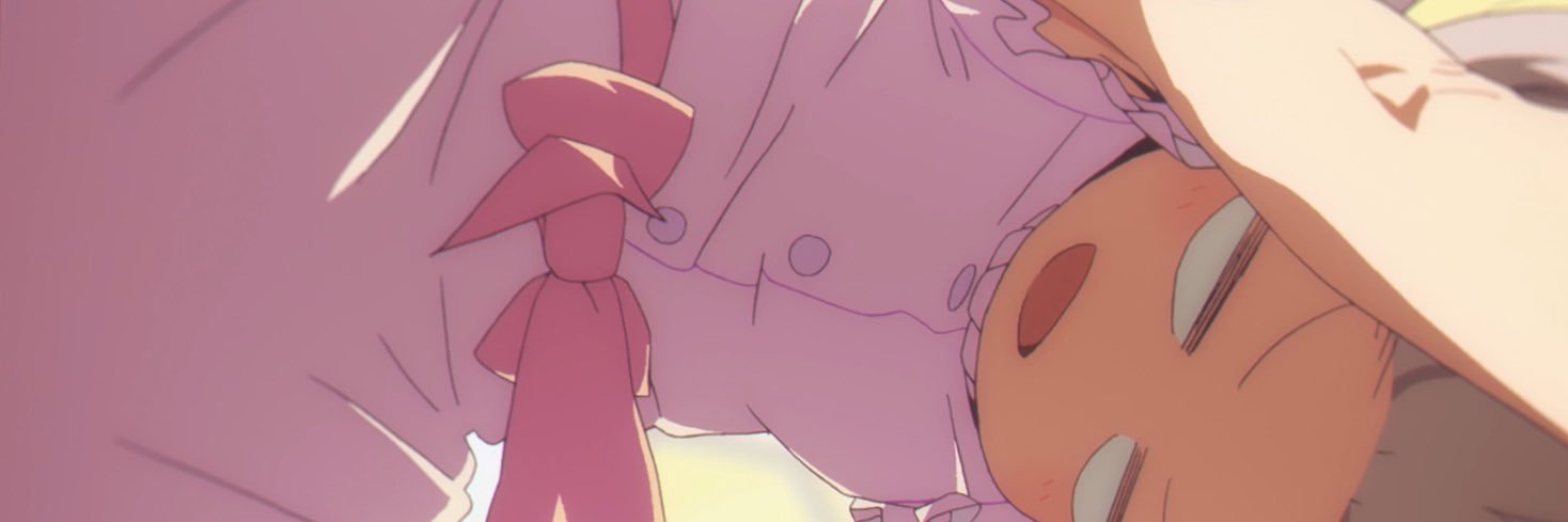 fal_____a's profile banner image
