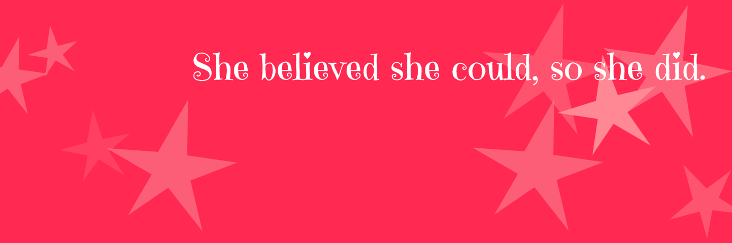MissWillcox's profile banner image