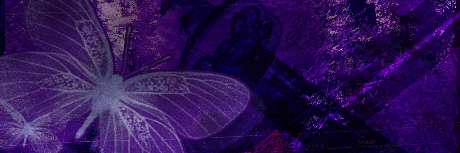 ⫷ 2025 귀병대 21주년 카페 ⫸ banner