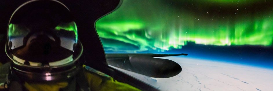 dondimas's profile banner image