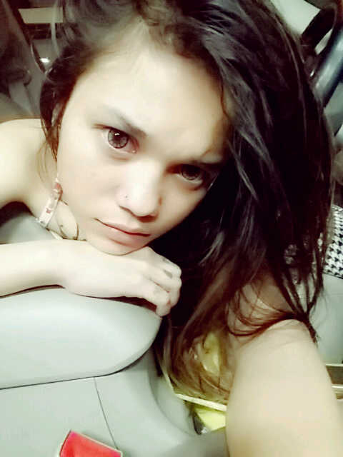 YulliMelaniGiselle banner