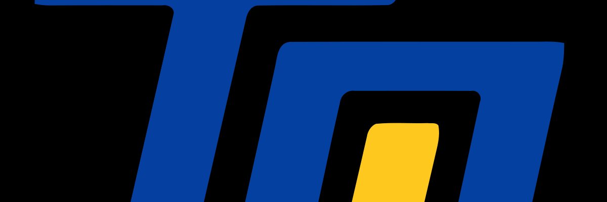 Riyuner's profile banner image