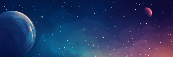 pxpop_hq Profile Banner
