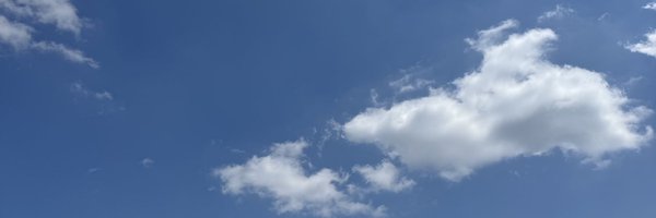 and1fy0u Profile Banner