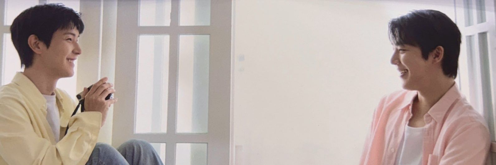 체리맛사탕 banner