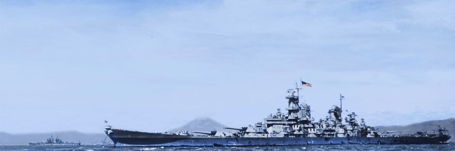 HistoryBird's profile banner image