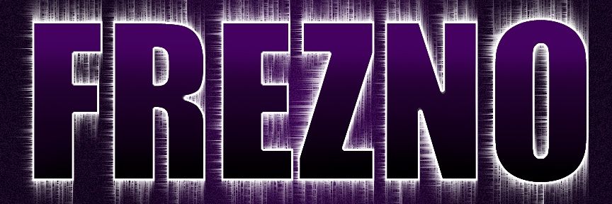 Jesse Wentz banner