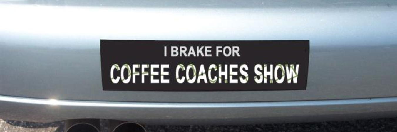 Dennis Weaver banner