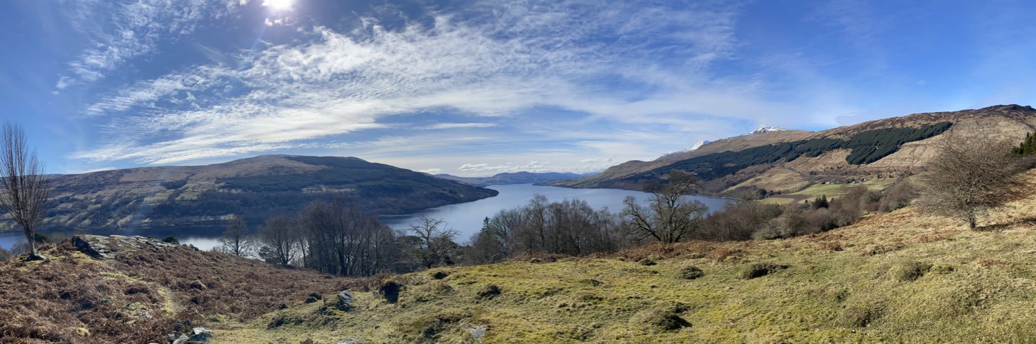 Dr Watson-Pond 🙂🏃‍♀️🐝🦆☀️🐶 banner