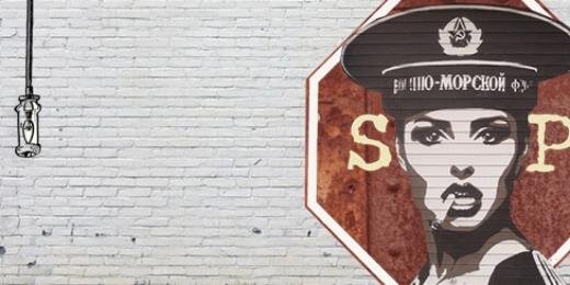 StokeyStop's profile banner image