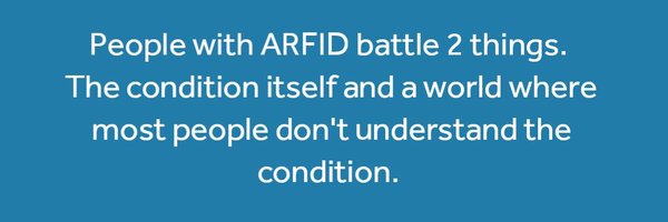 zubiedoo Profile Banner