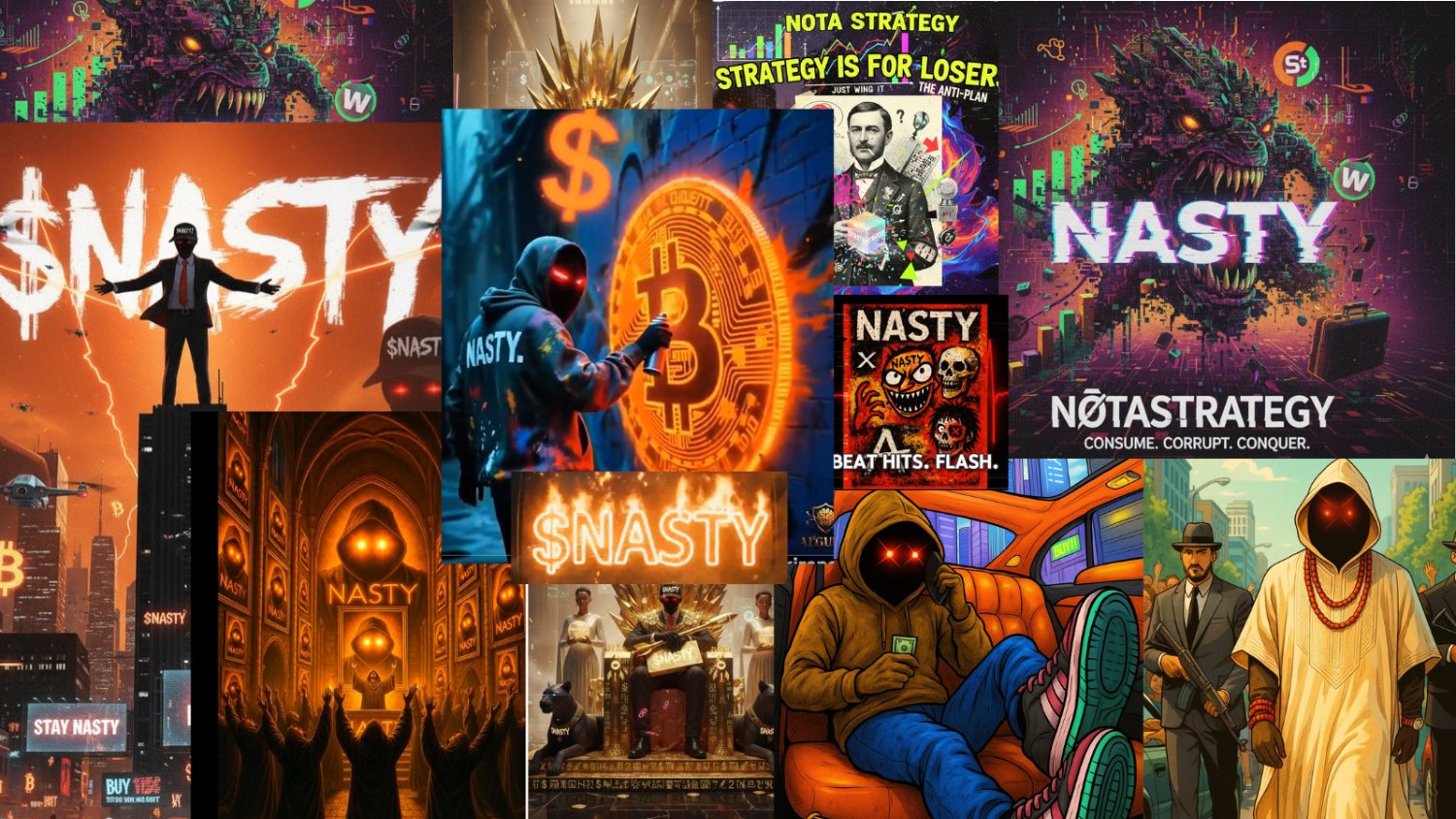 NotaStrategy_Nasty.btc 🟧 banner