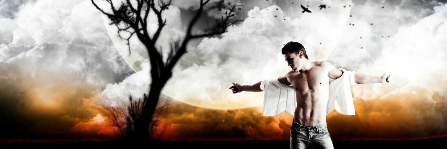 PixieMmgoodbook's profile banner image