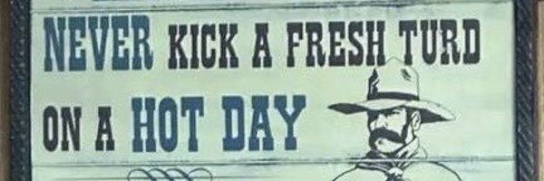 jstoner44 Profile Banner