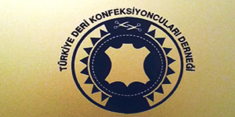tdkd_'s profile banner image