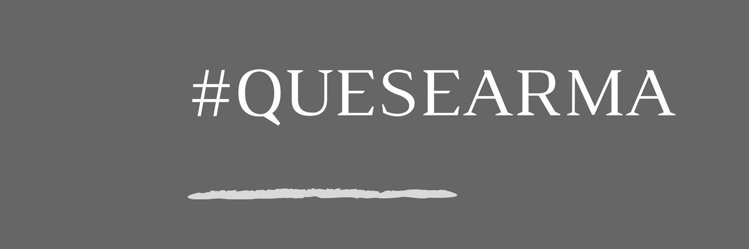 QueSeArma_'s profile banner image