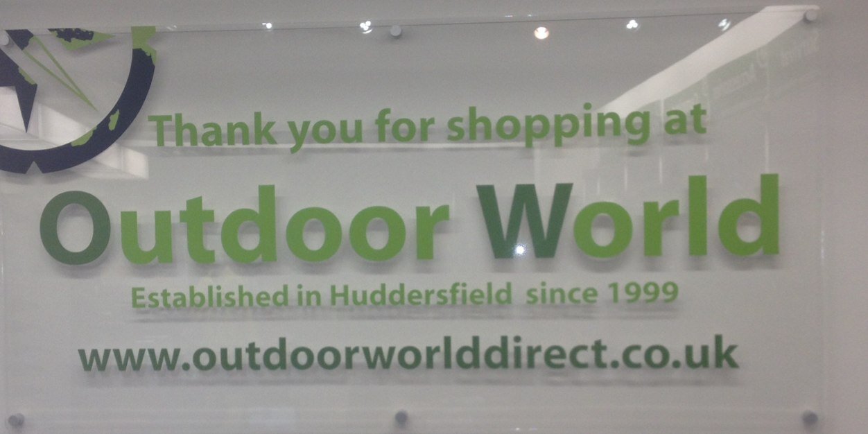 OutdoorWorldHD1's profile banner image