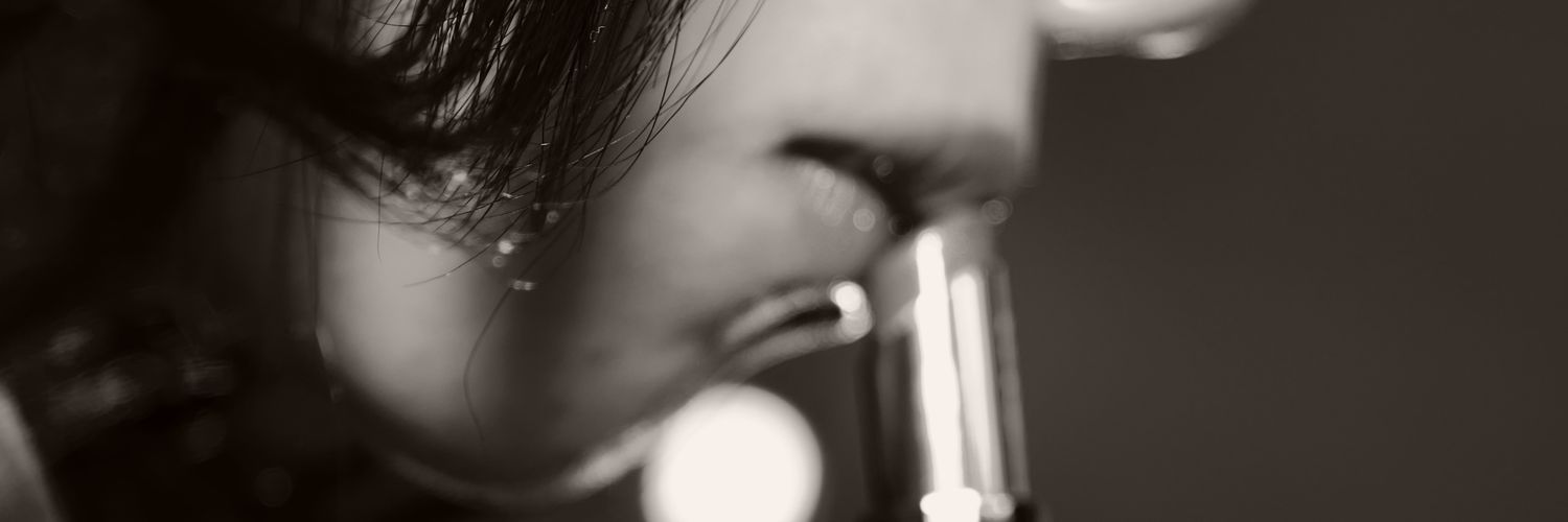 takapoooh's profile banner image