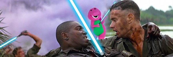 tumour Profile Banner