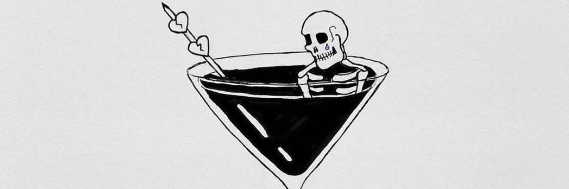 LiveLaughJazzy's profile banner image