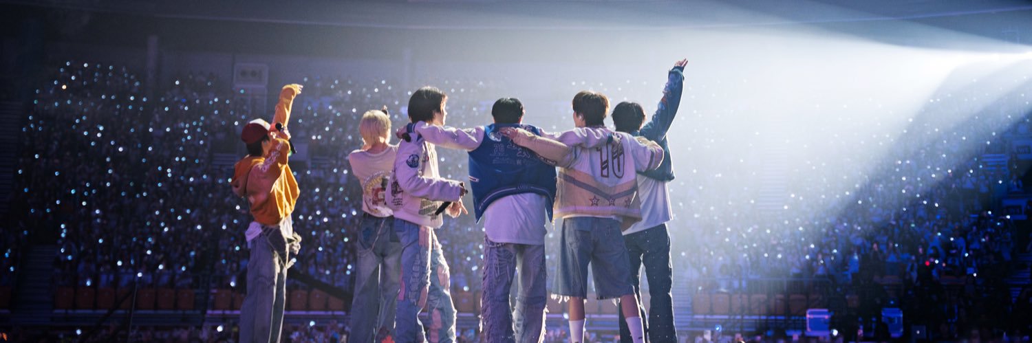 bnd_gan's profile banner image