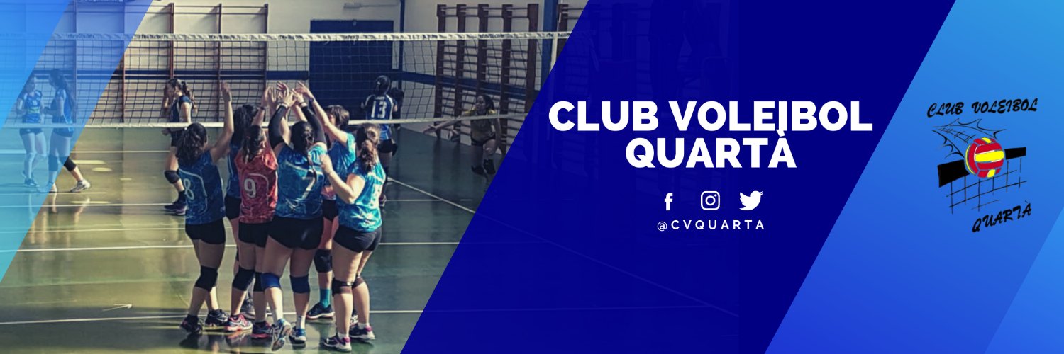 cvquarta's profile banner image