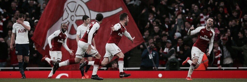 ConnorFowler_'s profile banner image