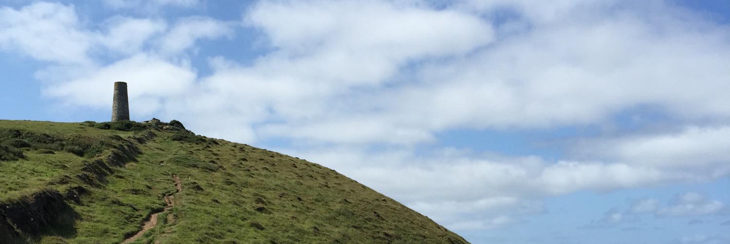 Paul Shearing banner