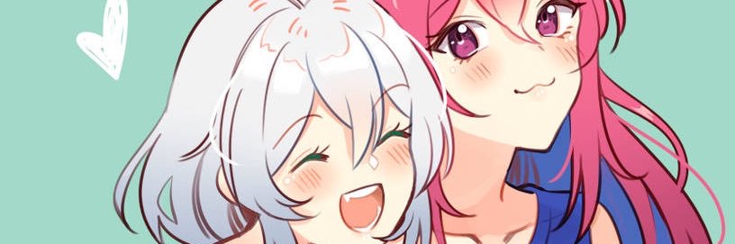shanmul1995's profile banner image